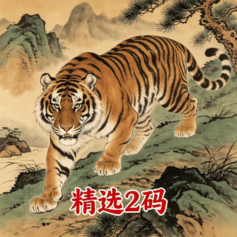 【233期】下山虎精选2码🀄️🀄️🀄️-新澳国际
