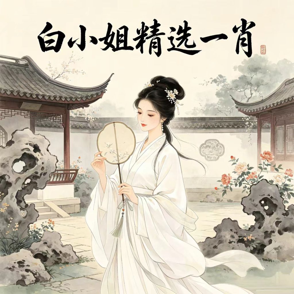 mmexport1779256644665