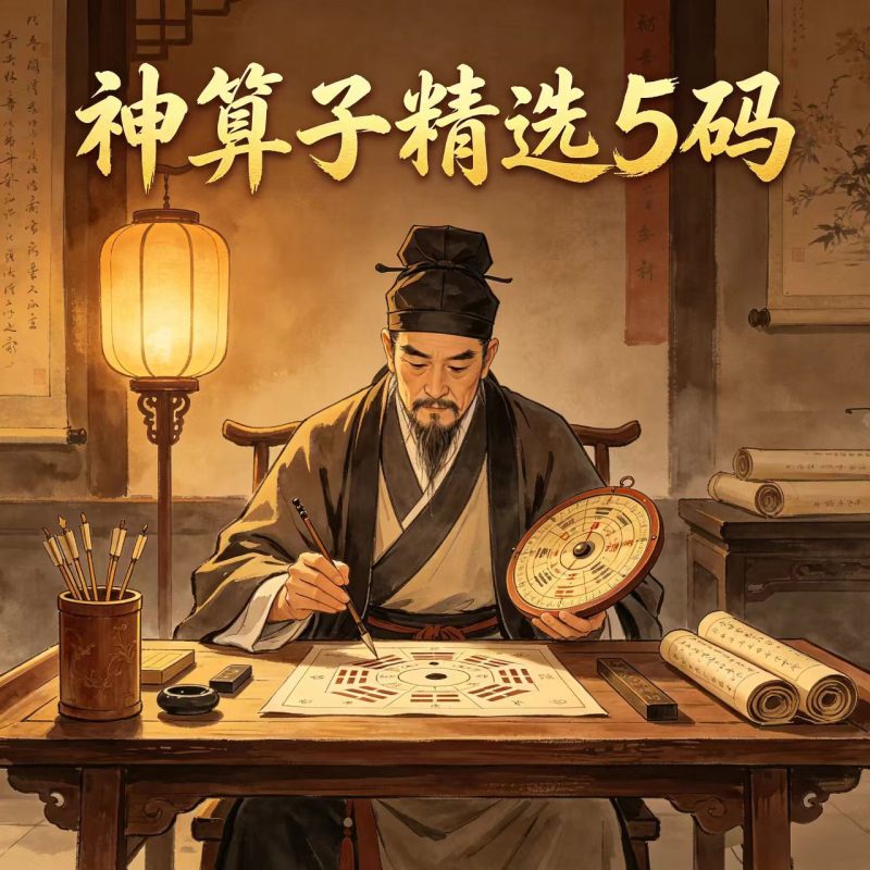 【228期】神算子精选5码🀄️🀄️🀄️-新澳国际