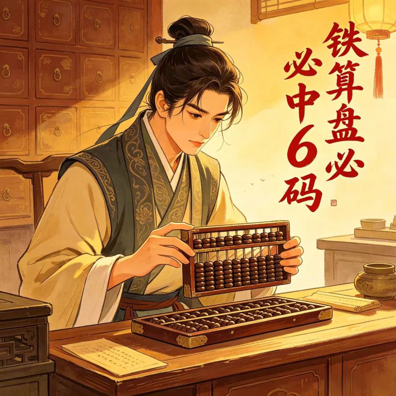 【241期】铁算盘必中6码🀄️🀄️🀄️-新澳国际