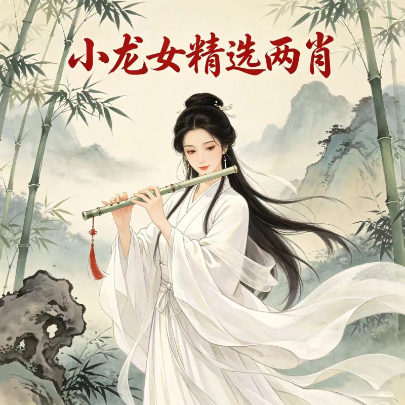 【228期】小龙女精选两肖🀄️🀄️🀄️-新澳国际