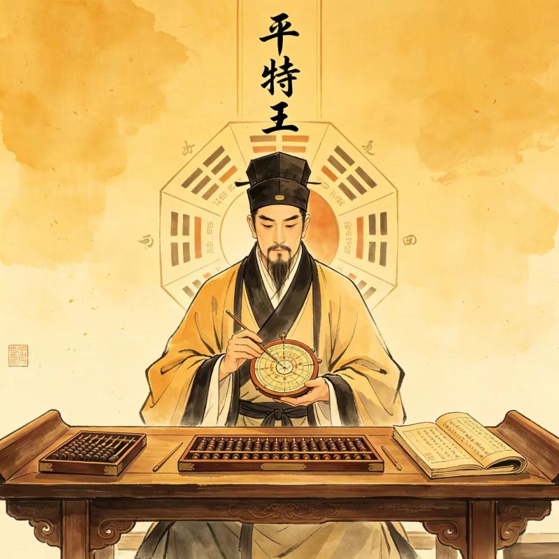 【241期】平特王🀄️🀄️🀄️-新澳国际