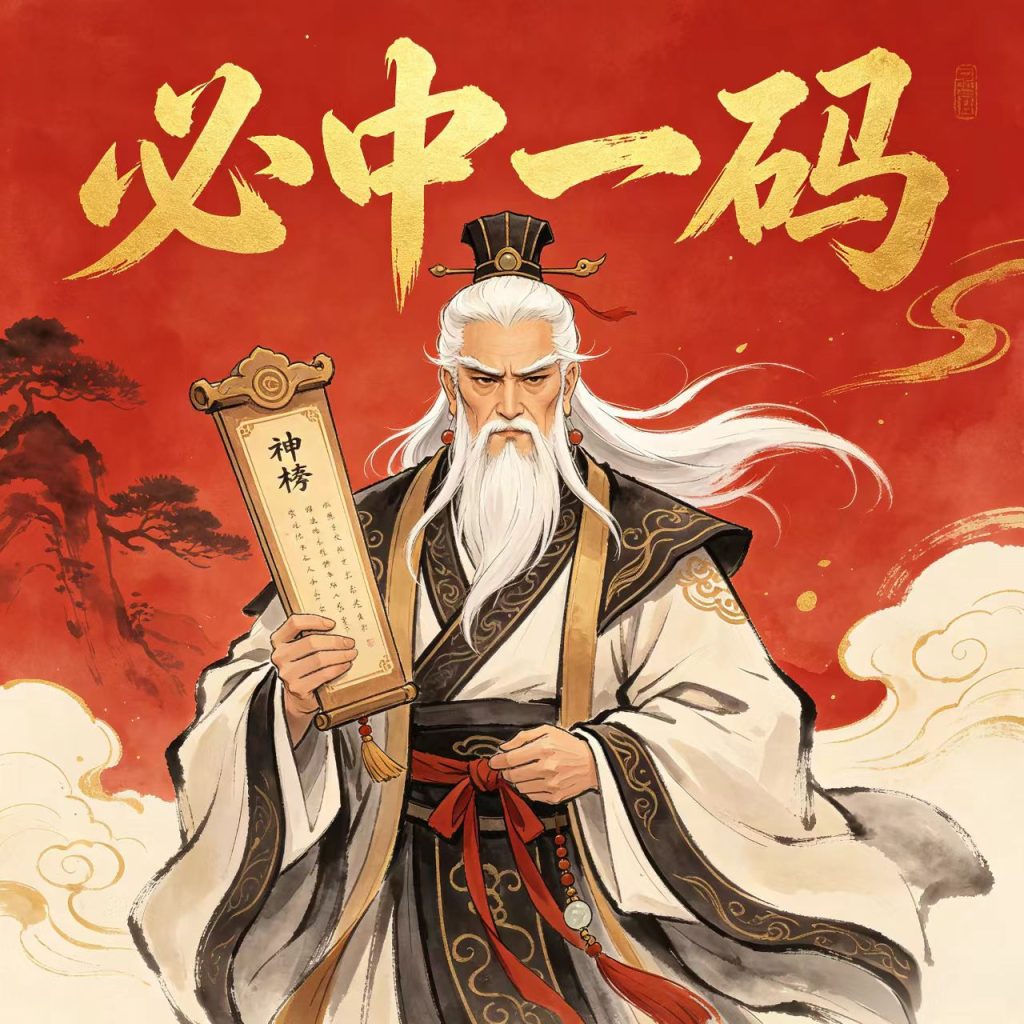 mmexport1779274404358