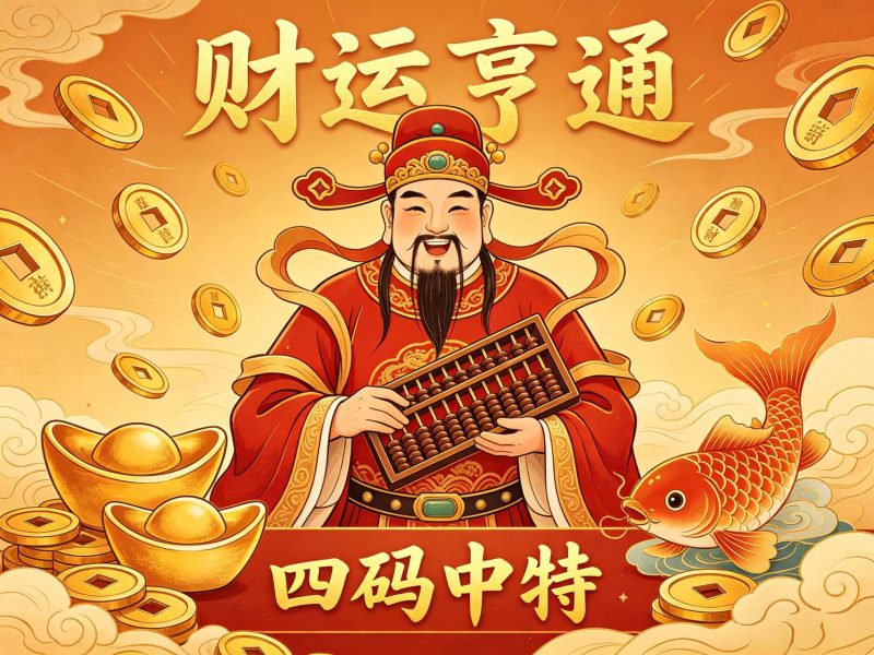 【235期】财运亨通四码中特🀄️🀄️🀄️-新澳国际