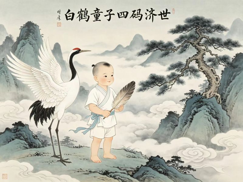 【236期】白鹤童子四码中特🀄️🀄️🀄️-新澳国际