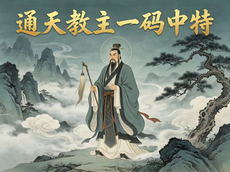 【235期】通天教主一码中特🀄️🀄️🀄️-新澳国际