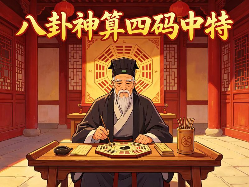 【228期】八卦神算四码中特🀄️🀄️🀄️-新澳国际