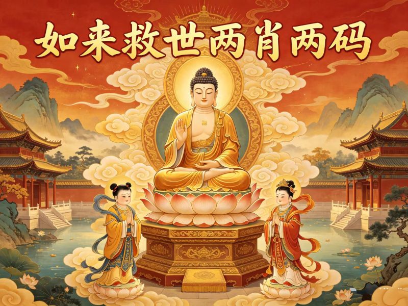 【228期】如来救世两肖两码🀄️🀄️🀄️-新澳国际
